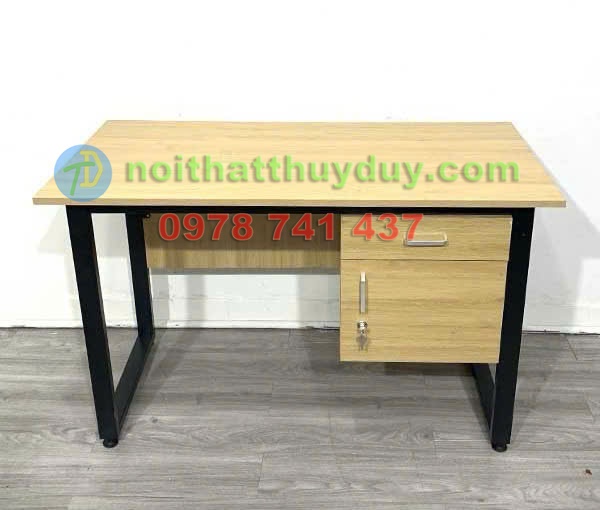 BÀN GHẾ HỌC SINH - HS25
